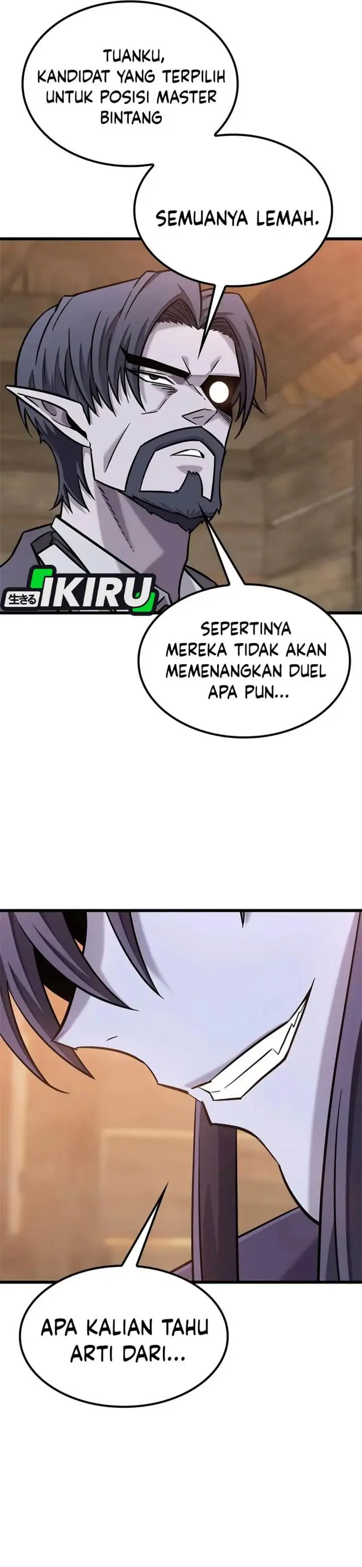 image-komik-what-a-bountiful-harvest-demon-lord-chapter-37-41/50
