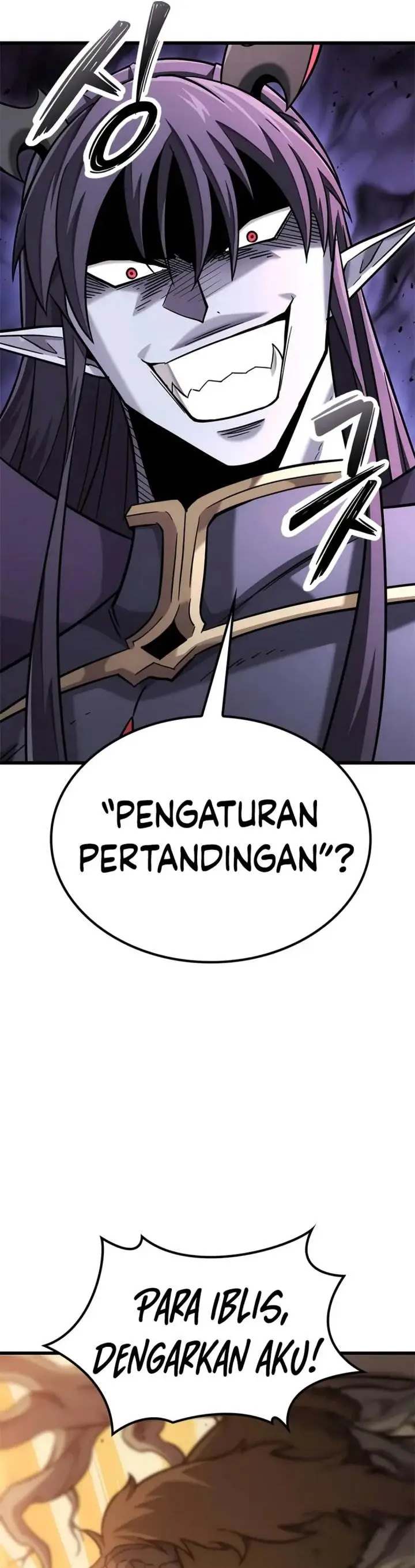 image-komik-what-a-bountiful-harvest-demon-lord-chapter-37-42/50