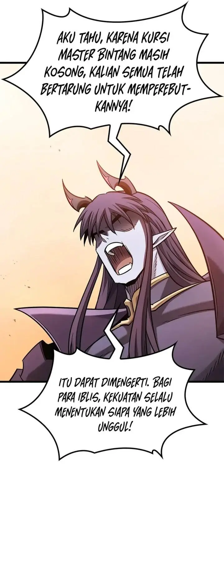 image-komik-what-a-bountiful-harvest-demon-lord-chapter-37-44/50
