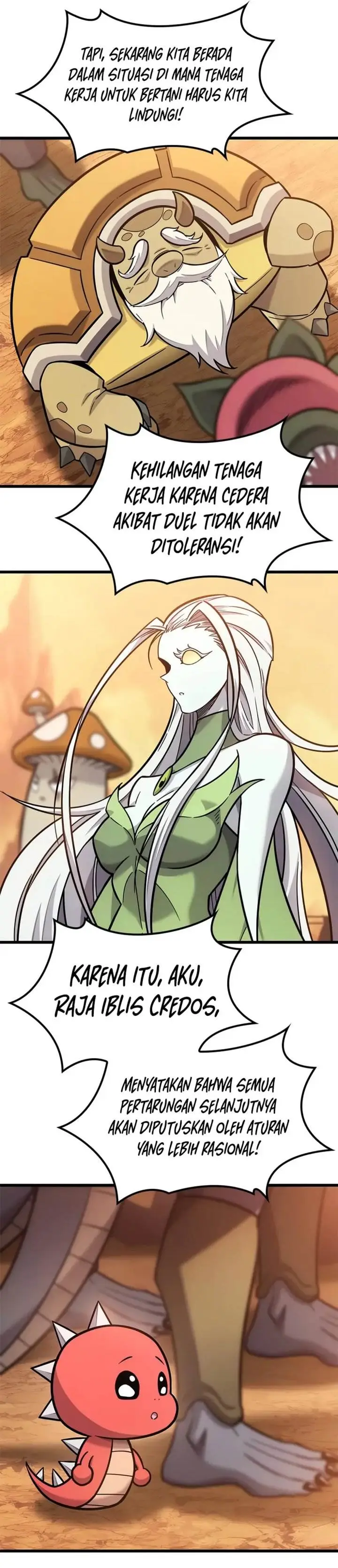 image-komik-what-a-bountiful-harvest-demon-lord-chapter-37-45/50