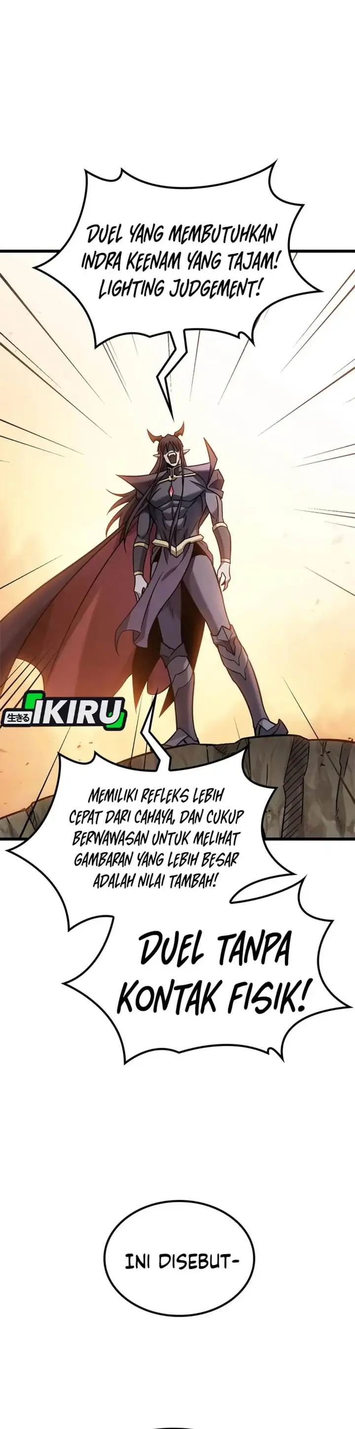 image-komik-what-a-bountiful-harvest-demon-lord-chapter-37-46/50