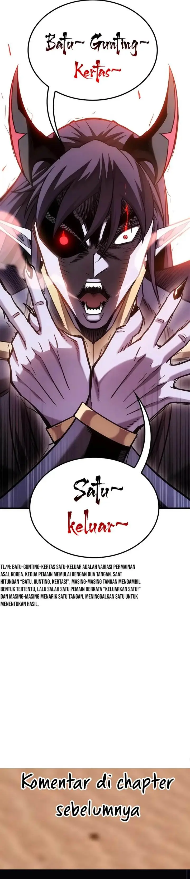 image-komik-what-a-bountiful-harvest-demon-lord-chapter-37-47/50