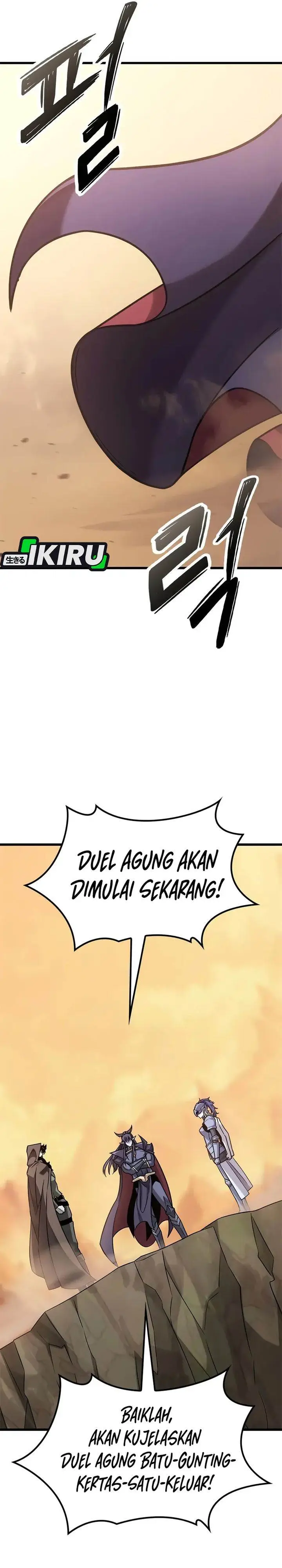image-komik-what-a-bountiful-harvest-demon-lord-chapter-38-1/41