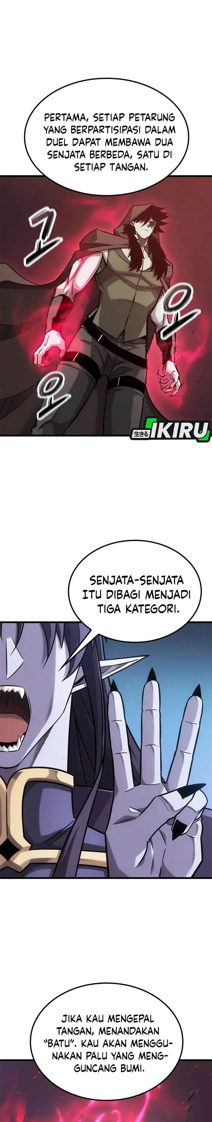 image-komik-what-a-bountiful-harvest-demon-lord-chapter-38-2/41