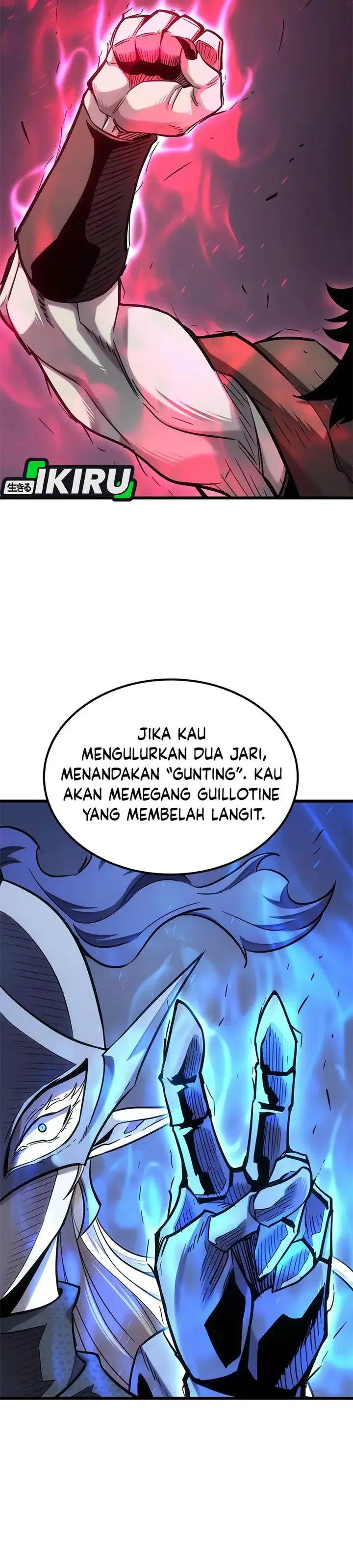 image-komik-what-a-bountiful-harvest-demon-lord-chapter-38-3/41
