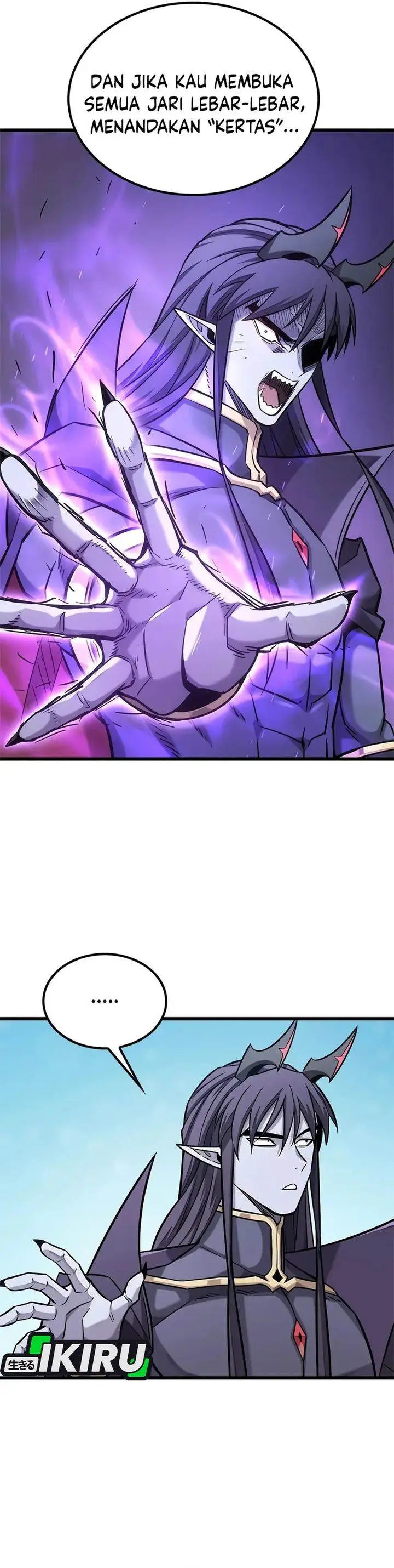 image-komik-what-a-bountiful-harvest-demon-lord-chapter-38-4/41