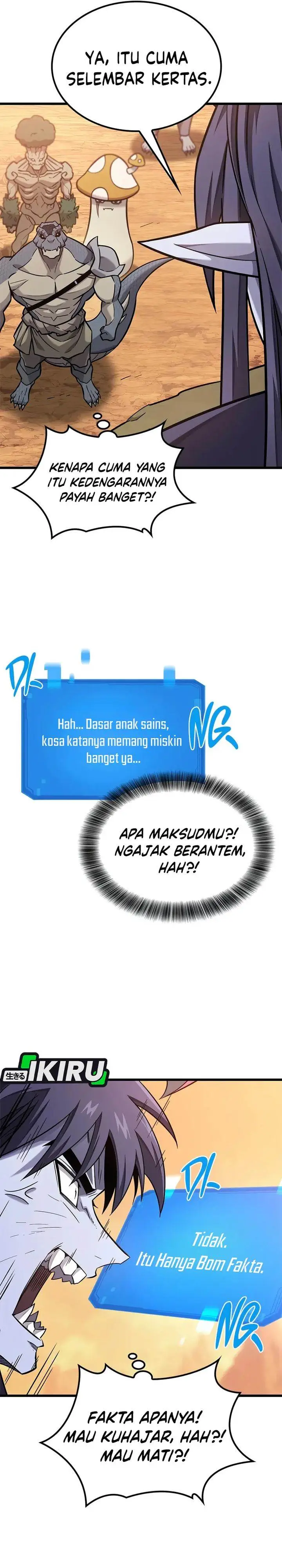 image-komik-what-a-bountiful-harvest-demon-lord-chapter-38-5/41