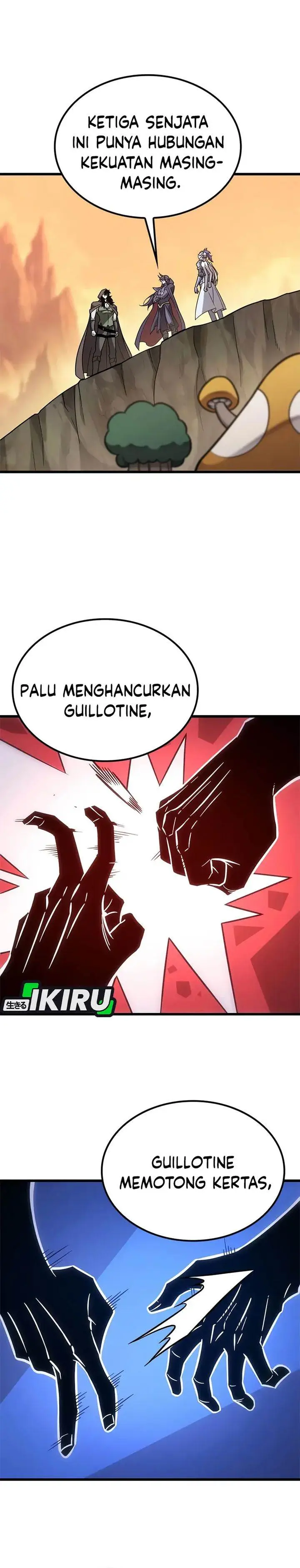 image-komik-what-a-bountiful-harvest-demon-lord-chapter-38-6/41