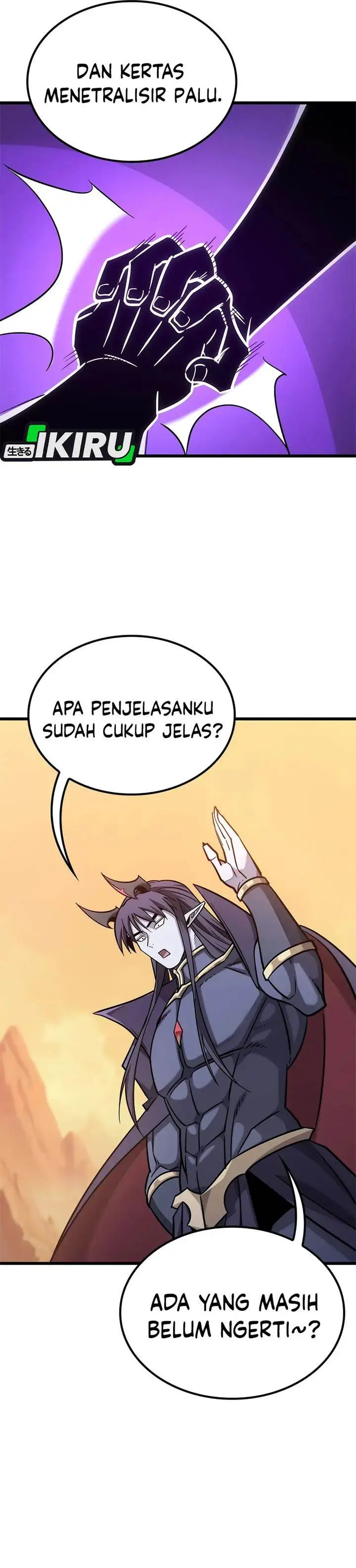 image-komik-what-a-bountiful-harvest-demon-lord-chapter-38-7/41