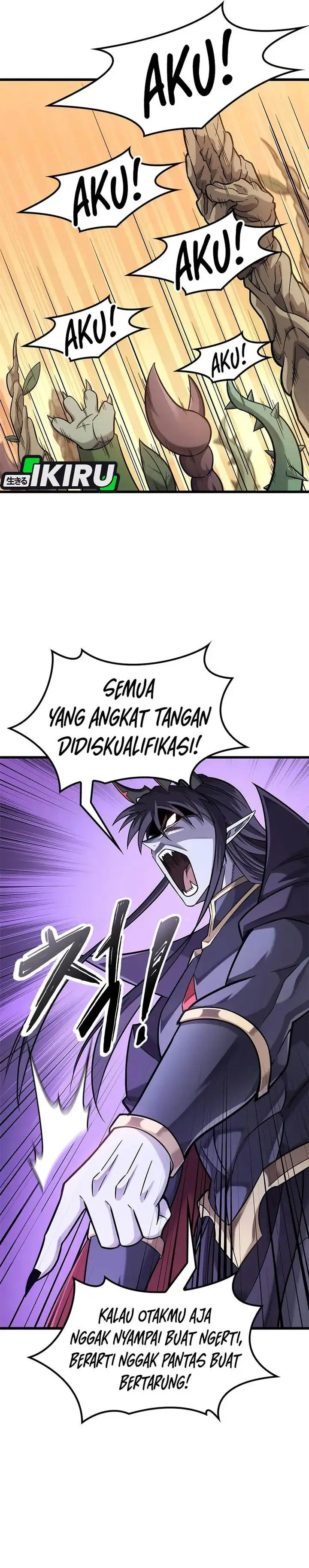 image-komik-what-a-bountiful-harvest-demon-lord-chapter-38-8/41