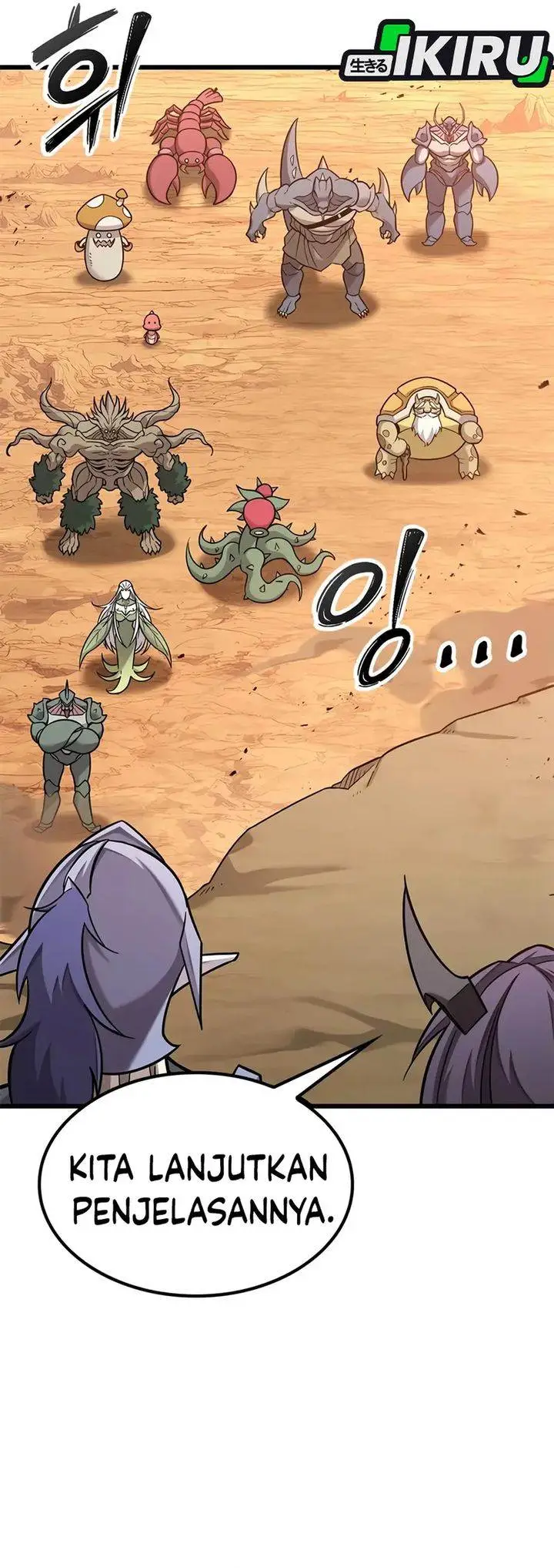 image-komik-what-a-bountiful-harvest-demon-lord-chapter-38-9/41