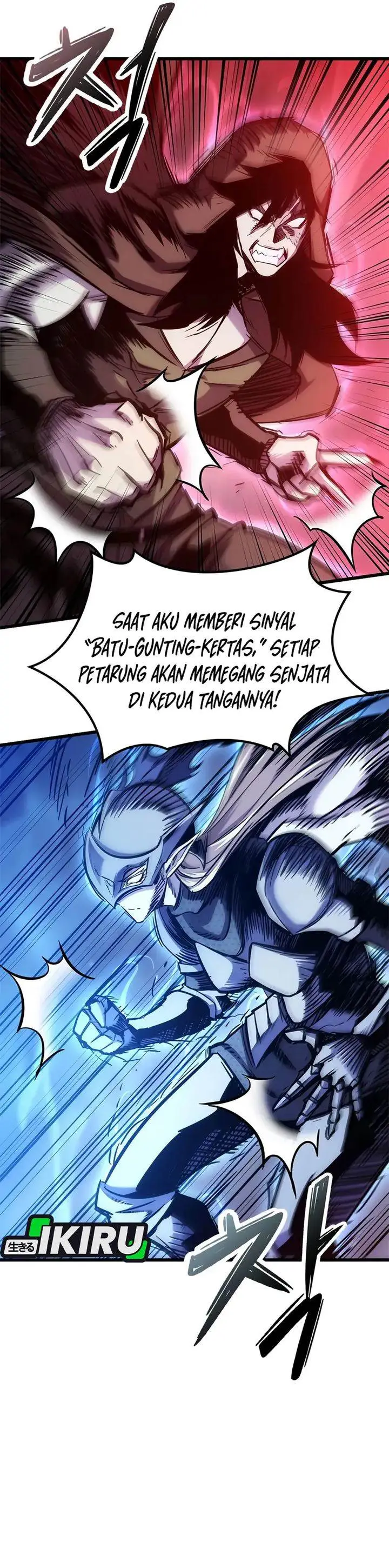 image-komik-what-a-bountiful-harvest-demon-lord-chapter-38-10/41
