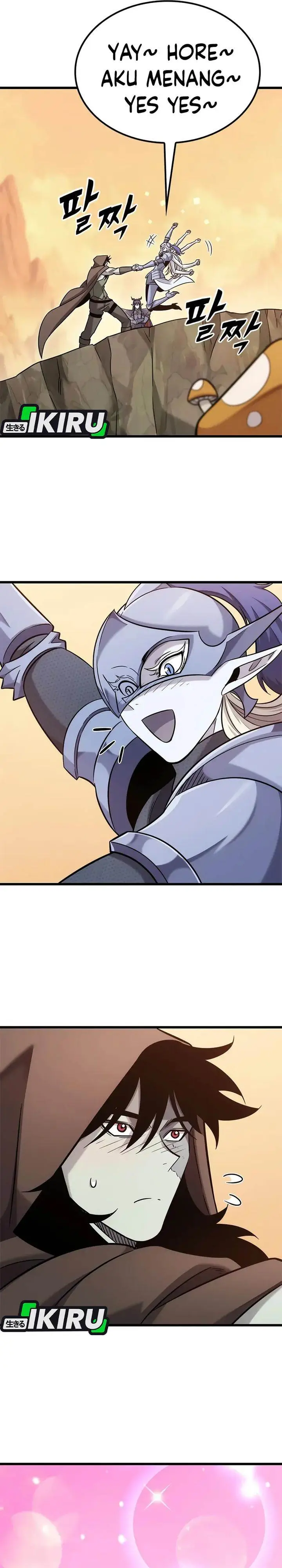 image-komik-what-a-bountiful-harvest-demon-lord-chapter-38-14/41