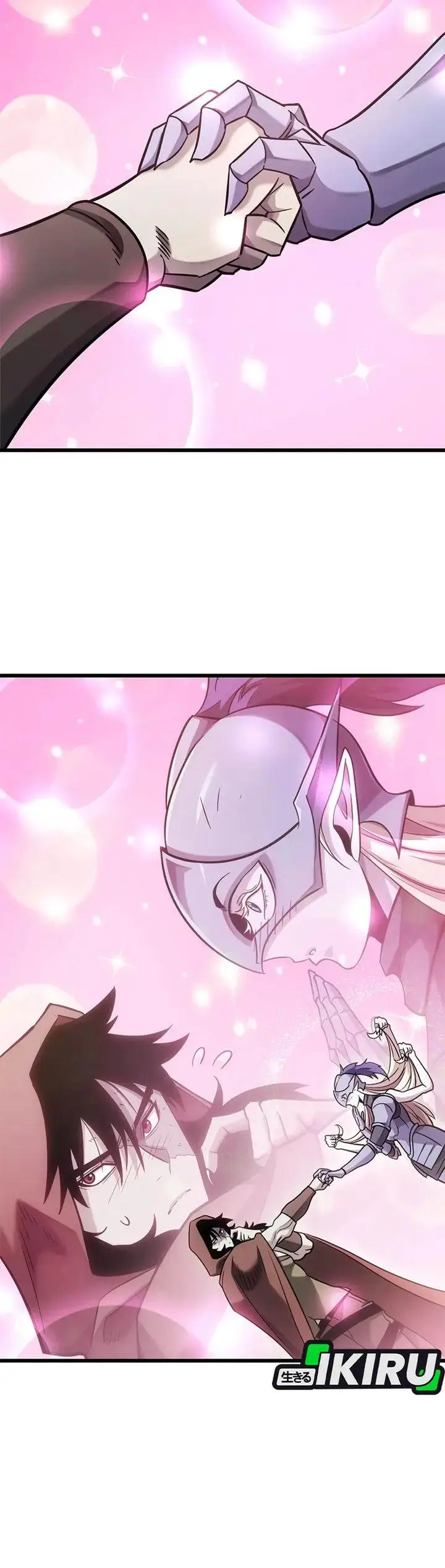 image-komik-what-a-bountiful-harvest-demon-lord-chapter-38-15/41
