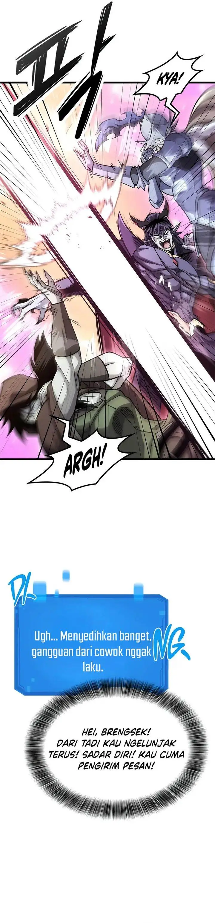 image-komik-what-a-bountiful-harvest-demon-lord-chapter-38-16/41