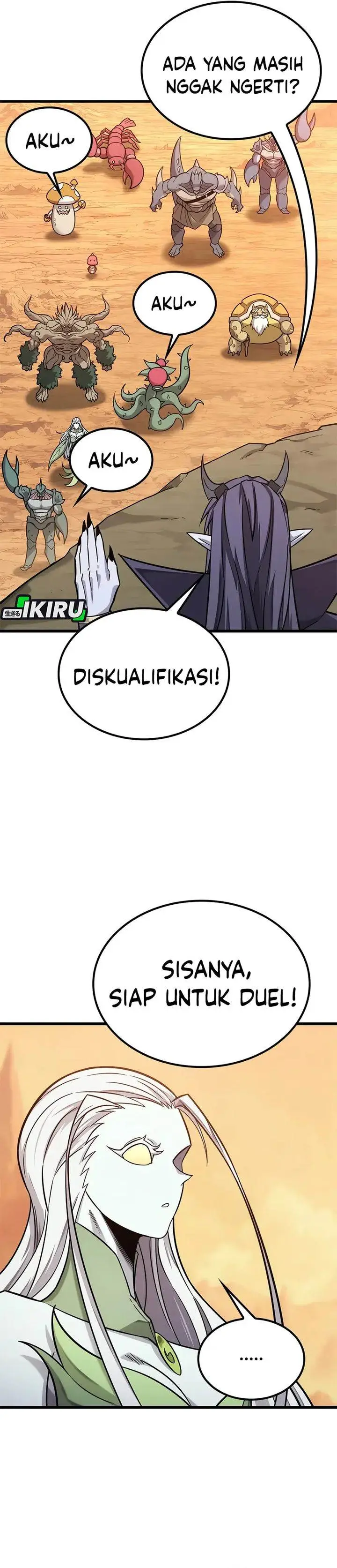 image-komik-what-a-bountiful-harvest-demon-lord-chapter-38-17/41
