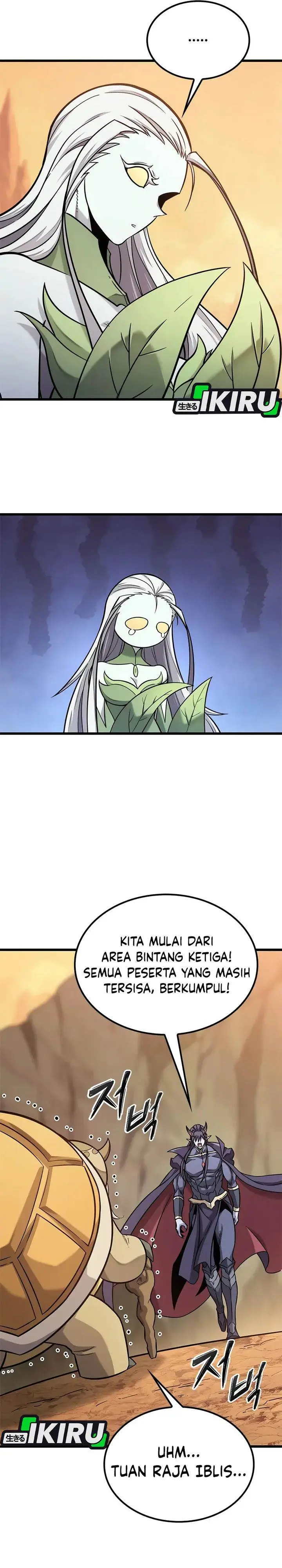 image-komik-what-a-bountiful-harvest-demon-lord-chapter-38-18/41