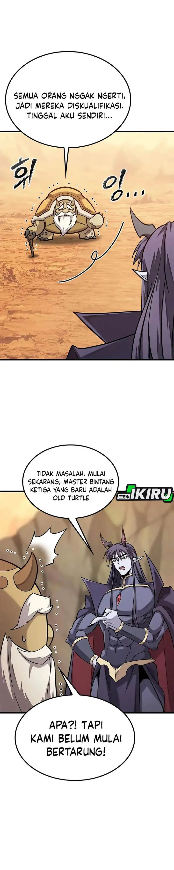 image-komik-what-a-bountiful-harvest-demon-lord-chapter-38-19/41
