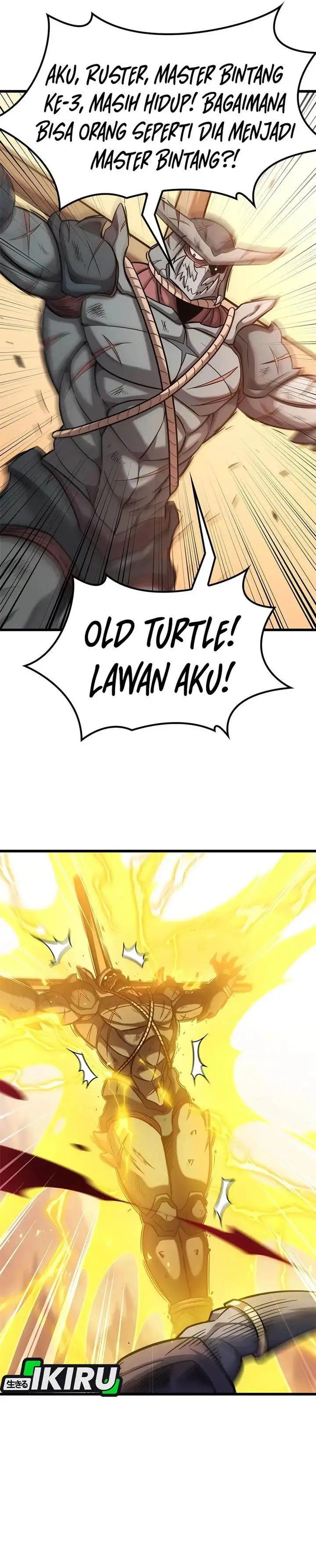 image-komik-what-a-bountiful-harvest-demon-lord-chapter-38-20/41