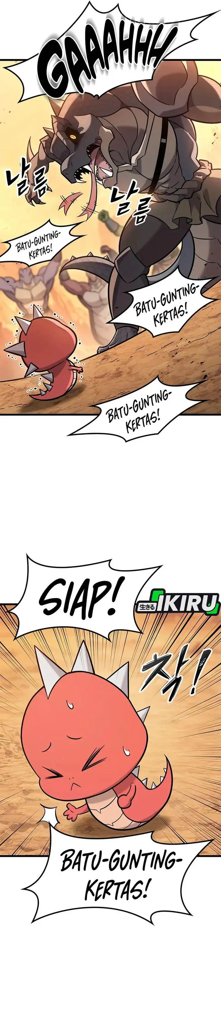 image-komik-what-a-bountiful-harvest-demon-lord-chapter-38-21/41