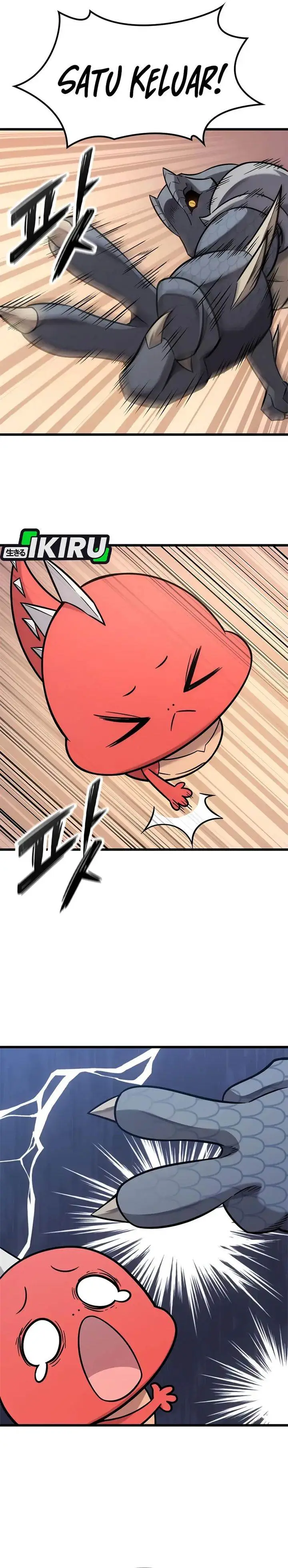 image-komik-what-a-bountiful-harvest-demon-lord-chapter-38-22/41