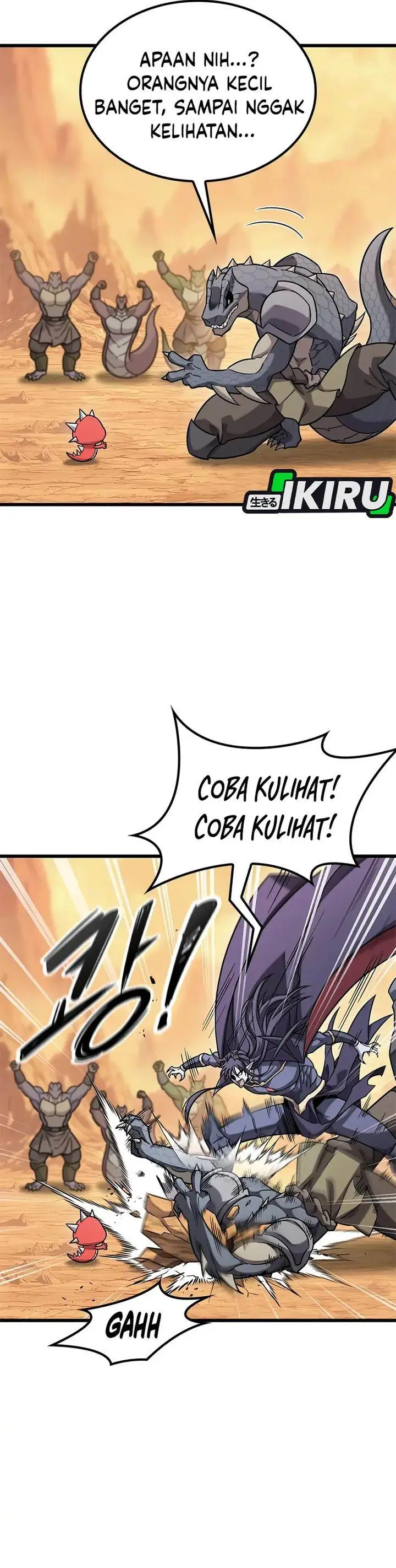 image-komik-what-a-bountiful-harvest-demon-lord-chapter-38-23/41
