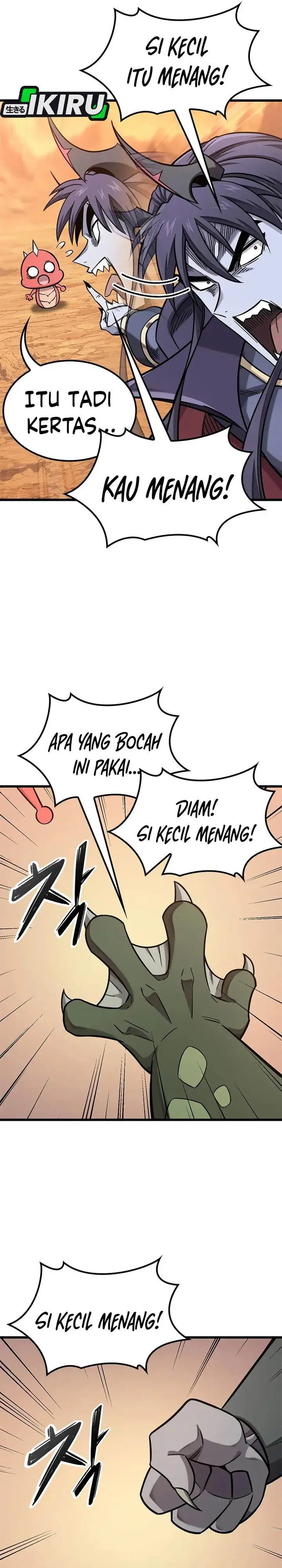 image-komik-what-a-bountiful-harvest-demon-lord-chapter-38-24/41