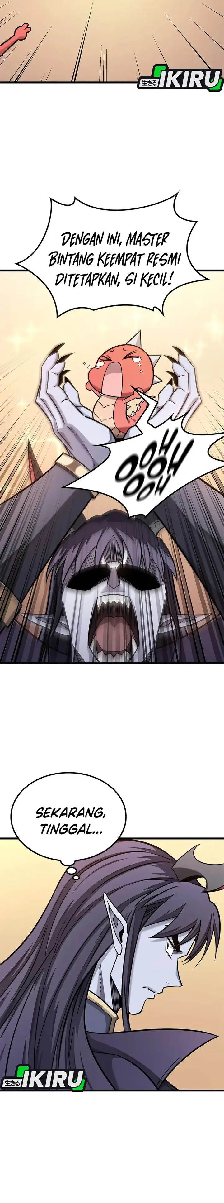 image-komik-what-a-bountiful-harvest-demon-lord-chapter-38-25/41