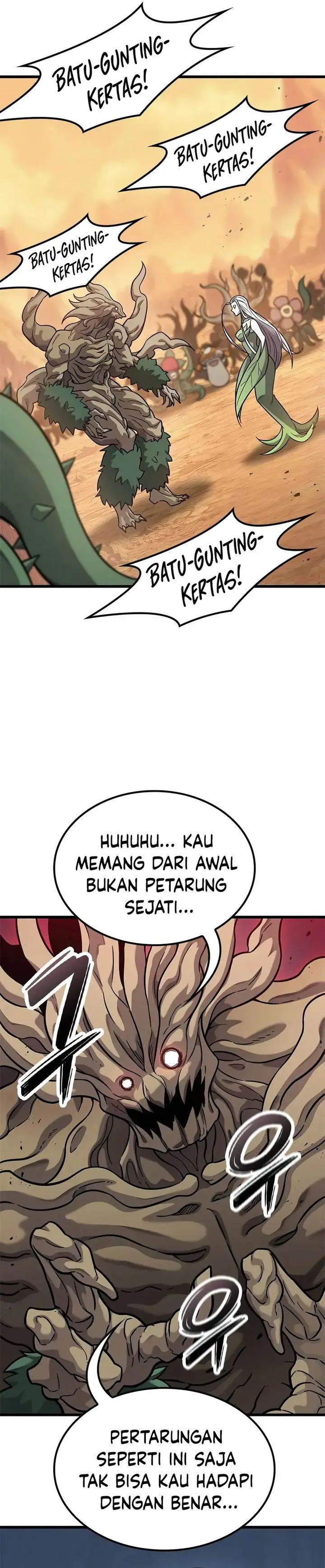 image-komik-what-a-bountiful-harvest-demon-lord-chapter-38-26/41