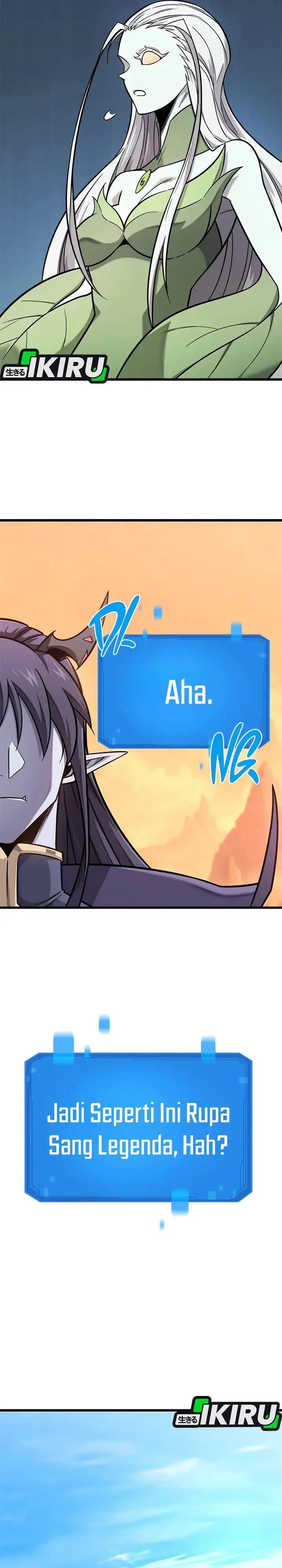 image-komik-what-a-bountiful-harvest-demon-lord-chapter-38-27/41