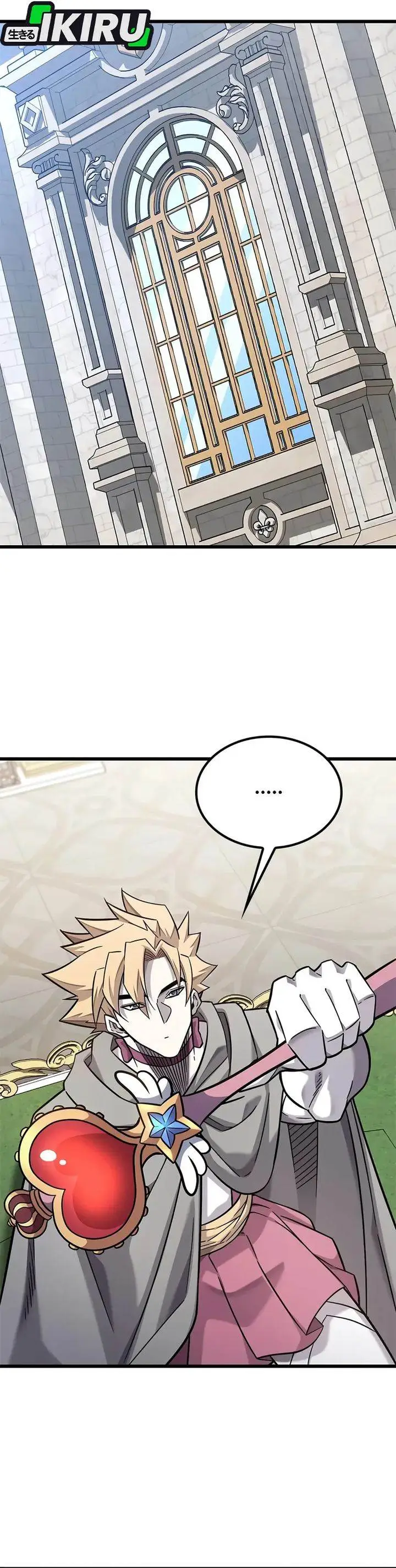 image-komik-what-a-bountiful-harvest-demon-lord-chapter-38-29/41