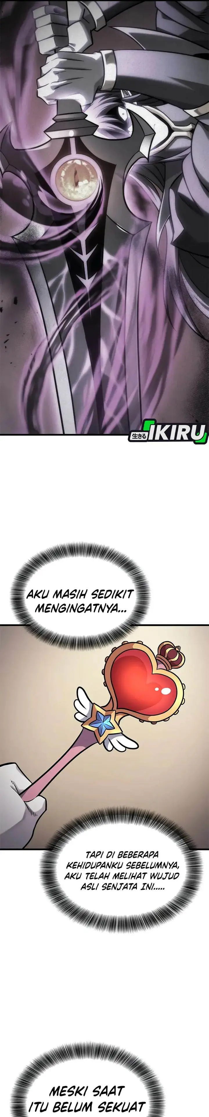 image-komik-what-a-bountiful-harvest-demon-lord-chapter-38-30/41