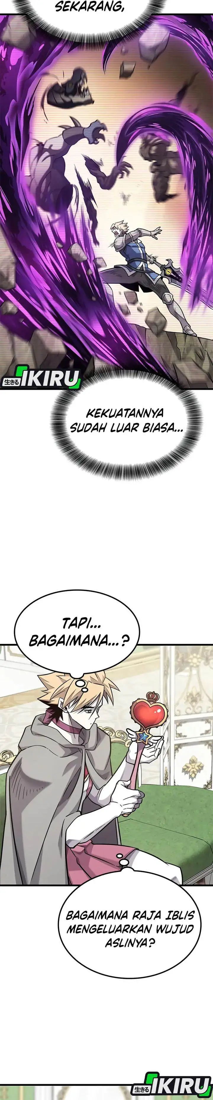 image-komik-what-a-bountiful-harvest-demon-lord-chapter-38-31/41
