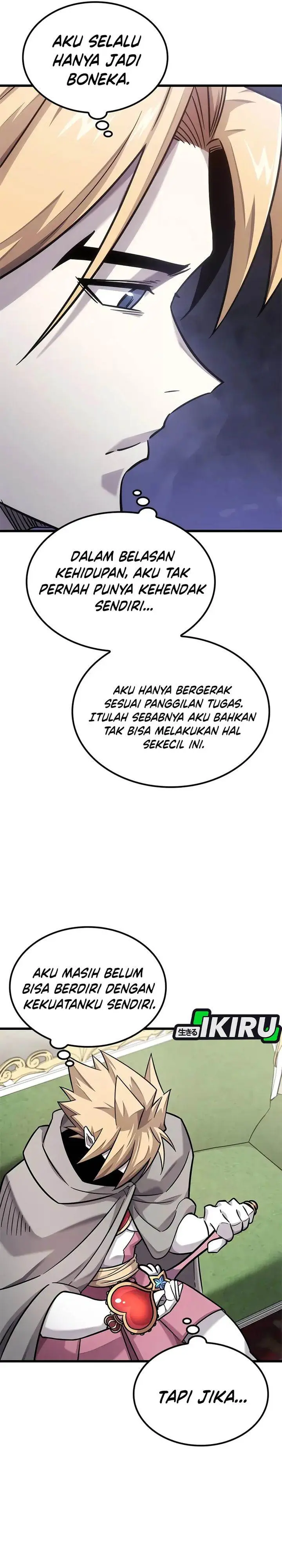 image-komik-what-a-bountiful-harvest-demon-lord-chapter-38-33/41