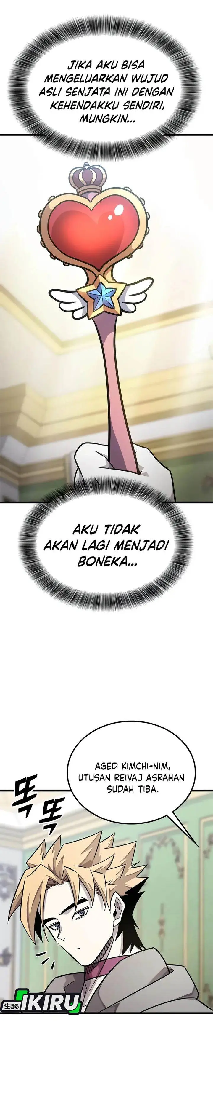 image-komik-what-a-bountiful-harvest-demon-lord-chapter-38-34/41