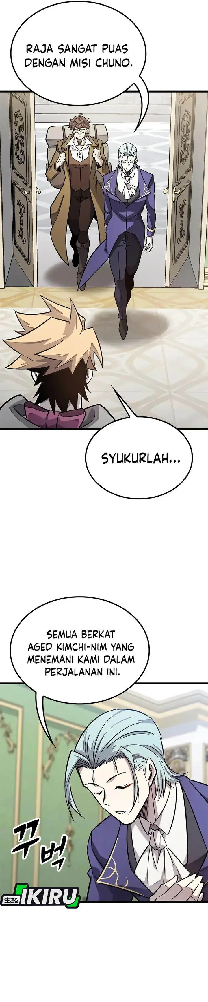 image-komik-what-a-bountiful-harvest-demon-lord-chapter-38-35/41