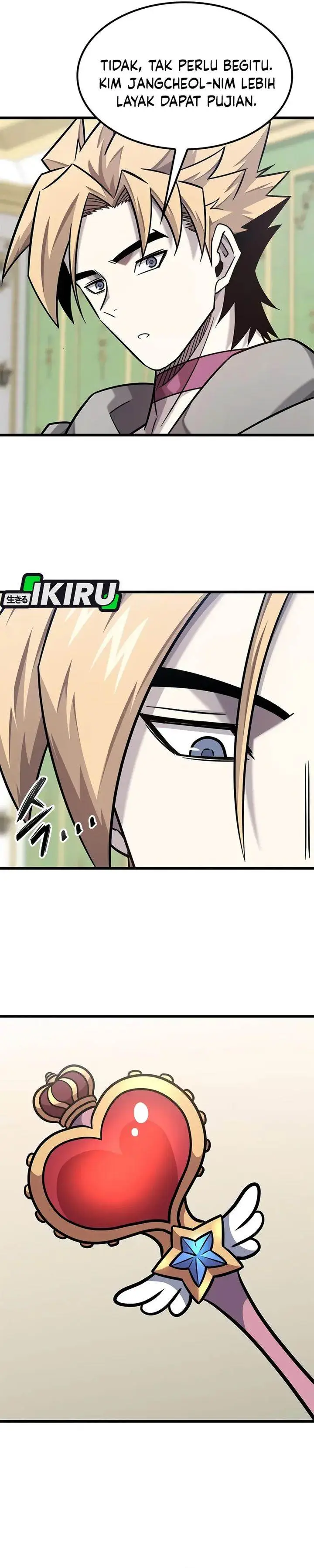 image-komik-what-a-bountiful-harvest-demon-lord-chapter-38-36/41