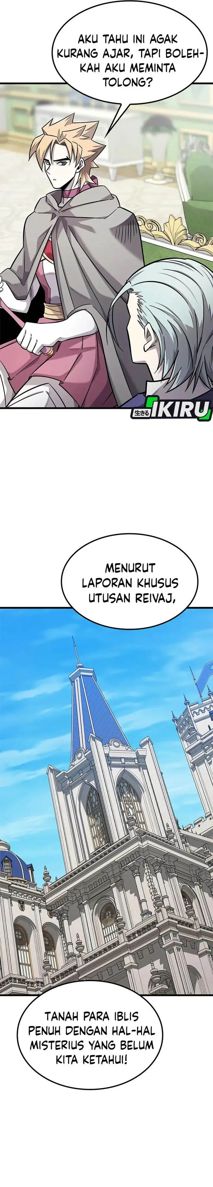 image-komik-what-a-bountiful-harvest-demon-lord-chapter-38-37/41