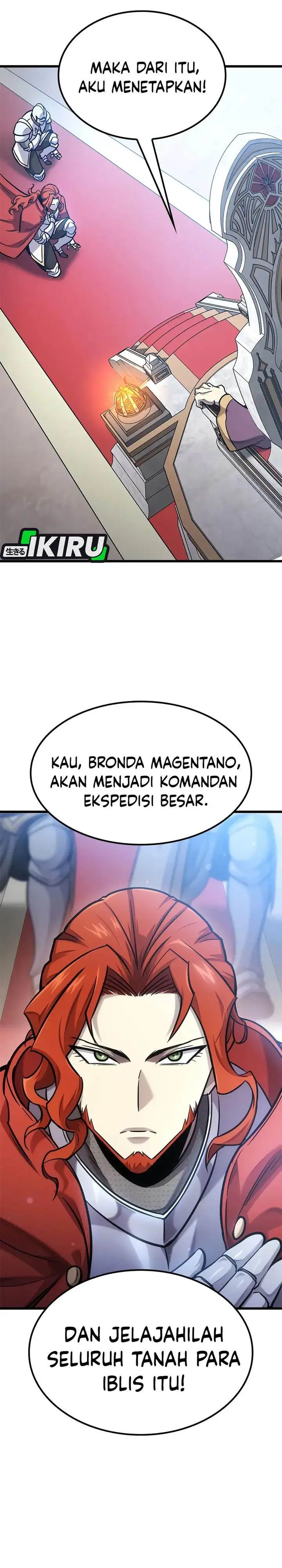 image-komik-what-a-bountiful-harvest-demon-lord-chapter-38-38/41