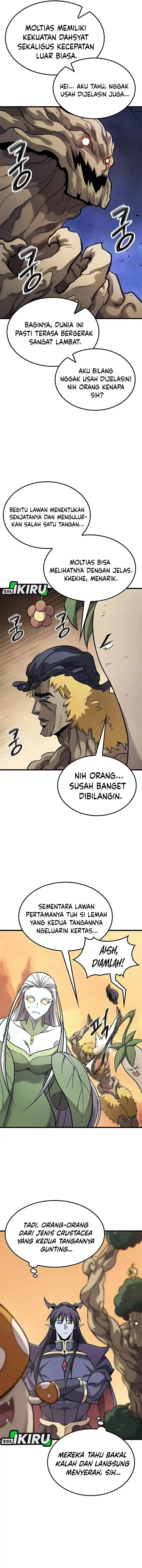 image-komik-what-a-bountiful-harvest-demon-lord-chapter-39-1/17