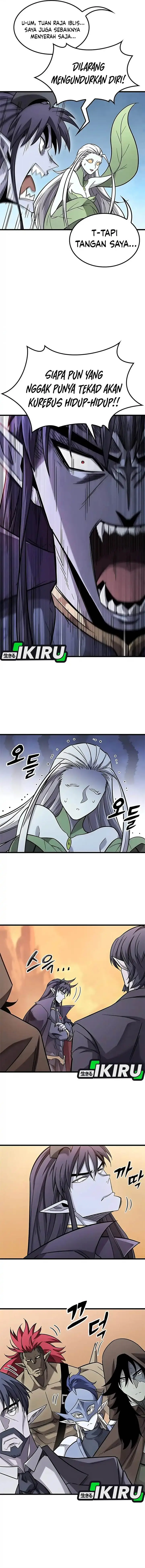 image-komik-what-a-bountiful-harvest-demon-lord-chapter-39-2/17