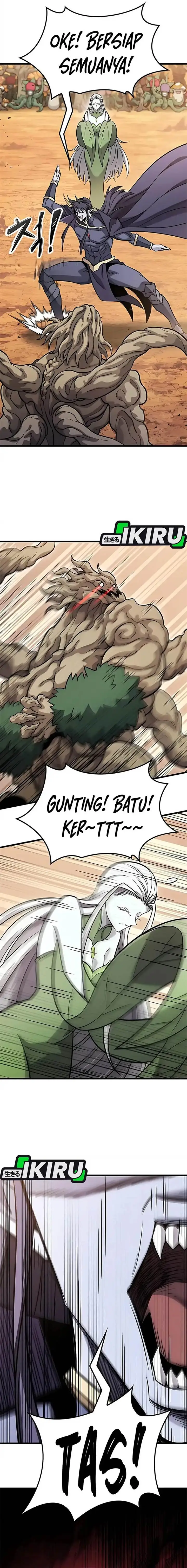 image-komik-what-a-bountiful-harvest-demon-lord-chapter-39-3/17