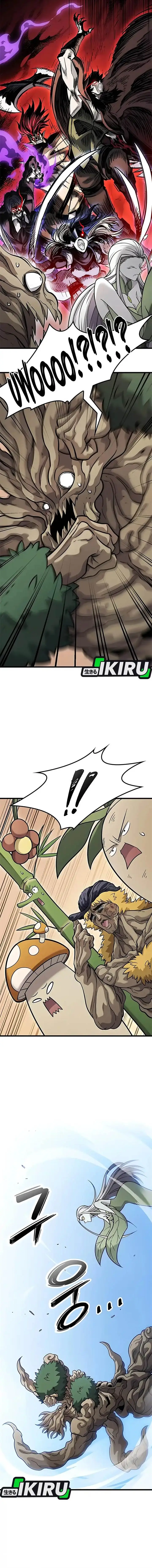 image-komik-what-a-bountiful-harvest-demon-lord-chapter-39-4/17