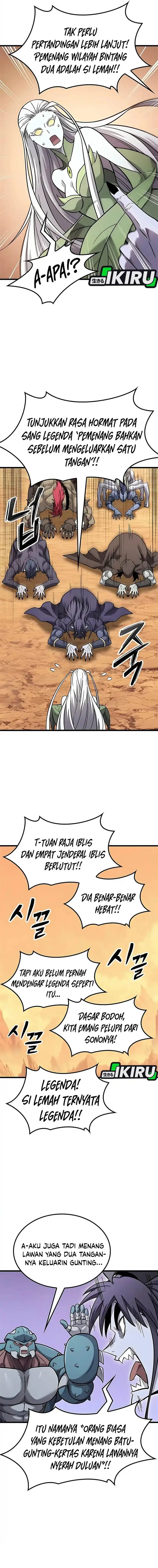 image-komik-what-a-bountiful-harvest-demon-lord-chapter-39-6/17