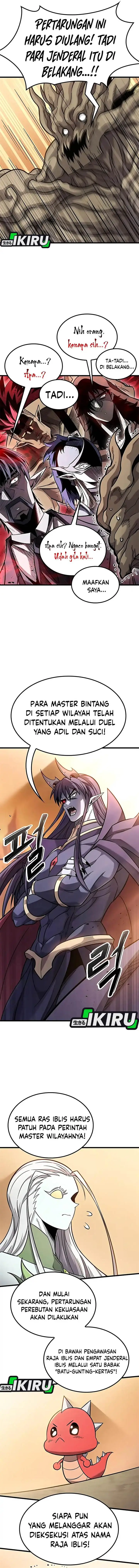 image-komik-what-a-bountiful-harvest-demon-lord-chapter-39-7/17