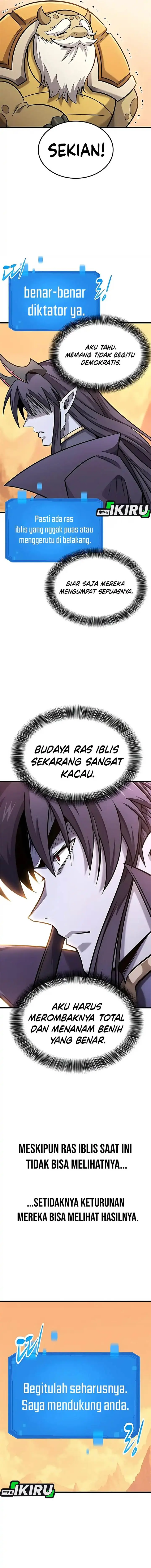 image-komik-what-a-bountiful-harvest-demon-lord-chapter-39-8/17