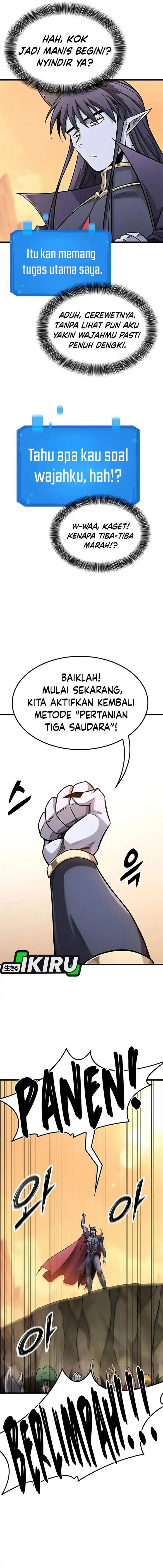 image-komik-what-a-bountiful-harvest-demon-lord-chapter-39-9/17