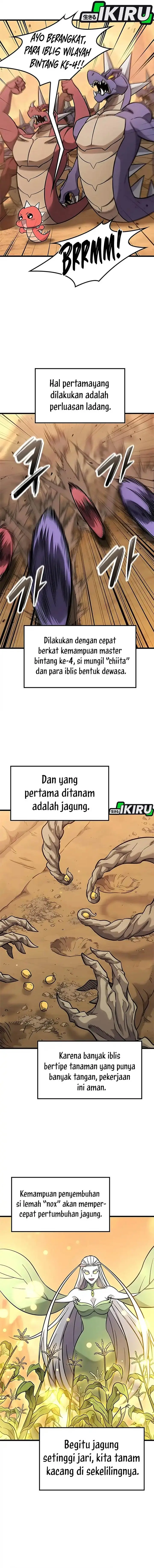 image-komik-what-a-bountiful-harvest-demon-lord-chapter-39-10/17