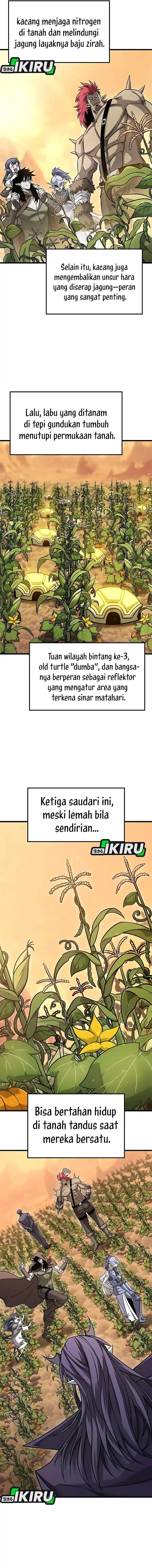 image-komik-what-a-bountiful-harvest-demon-lord-chapter-39-11/17