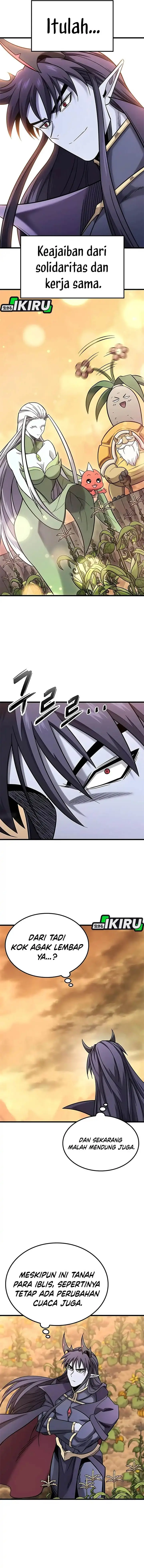 image-komik-what-a-bountiful-harvest-demon-lord-chapter-39-12/17